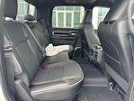 New 2025 Ram 3500 Laramie Crew Cab 4x4 Pickup for sale #RS6427 - photo 14