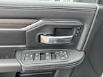 New 2025 Ram 3500 Laramie Crew Cab 4x4 Pickup for sale #RS6427 - photo 15