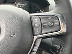 New 2025 Ram 3500 Laramie Crew Cab 4x4 Pickup for sale #RS6427 - photo 18