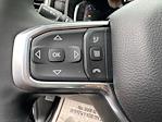 New 2025 Ram 3500 Laramie Crew Cab 4x4 Pickup for sale #RS6427 - photo 19