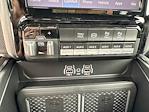 New 2025 Ram 3500 Laramie Crew Cab 4x4 Pickup for sale #RS6427 - photo 21