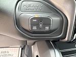 New 2025 Ram 3500 Laramie Crew Cab 4x4 Pickup for sale #RS6427 - photo 22