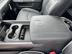 New 2025 Ram 3500 Laramie Crew Cab 4x4 Pickup for sale #RS6427 - photo 23