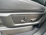 New 2025 Ram 3500 Laramie Crew Cab 4x4 Pickup for sale #RS6427 - photo 24