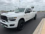 New 2025 Ram 3500 Laramie Crew Cab 4x4 Pickup for sale #RS6427 - photo 4