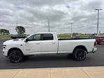 New 2025 Ram 3500 Laramie Crew Cab 4x4 Pickup for sale #RS6427 - photo 5
