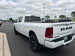 New 2025 Ram 3500 Laramie Crew Cab 4x4 Pickup for sale #RS6427 - photo 6
