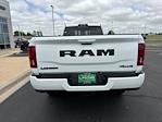 New 2025 Ram 3500 Laramie Crew Cab 4x4 Pickup for sale #RS6427 - photo 7