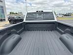 New 2025 Ram 3500 Laramie Crew Cab 4x4 Pickup for sale #RS6427 - photo 9