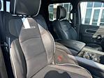 New 2025 Ram 2500 Laramie Crew Cab 4x4 Pickup for sale #RS7012 - photo 10