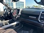 New 2025 Ram 2500 Laramie Crew Cab 4x4 Pickup for sale #RS7012 - photo 11