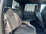 New 2025 Ram 2500 Laramie Crew Cab 4x4 Pickup for sale #RS7012 - photo 12