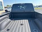 New 2025 Ram 2500 Laramie Crew Cab 4x4 Pickup for sale #RS7012 - photo 13