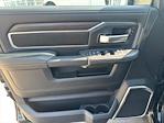 New 2025 Ram 2500 Laramie Crew Cab 4x4 Pickup for sale #RS7012 - photo 14