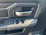 New 2025 Ram 2500 Laramie Crew Cab 4x4 Pickup for sale #RS7012 - photo 15