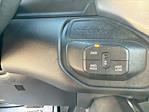 New 2025 Ram 2500 Laramie Crew Cab 4x4 Pickup for sale #RS7012 - photo 18