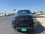 New 2025 Ram 2500 Laramie Crew Cab 4x4 Pickup for sale #RS7012 - photo 2