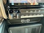 New 2025 Ram 2500 Laramie Crew Cab 4x4 Pickup for sale #RS7012 - photo 20