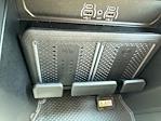 New 2025 Ram 2500 Laramie Crew Cab 4x4 Pickup for sale #RS7012 - photo 21