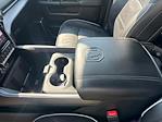 New 2025 Ram 2500 Laramie Crew Cab 4x4 Pickup for sale #RS7012 - photo 22