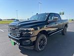 New 2025 Ram 2500 Laramie Crew Cab 4x4 Pickup for sale #RS7012 - photo 3