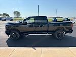 New 2025 Ram 2500 Laramie Crew Cab 4x4 Pickup for sale #RS7012 - photo 4