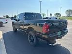 New 2025 Ram 2500 Laramie Crew Cab 4x4 Pickup for sale #RS7012 - photo 5