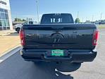 New 2025 Ram 2500 Laramie Crew Cab 4x4 Pickup for sale #RS7012 - photo 6