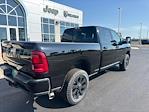 New 2025 Ram 2500 Laramie Crew Cab 4x4 Pickup for sale #RS7012 - photo 7