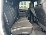 New 2025 Ram 2500 Laramie Mega Cab 4x4 Pickup for sale #RS7013 - photo 12