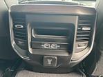 New 2025 Ram 2500 Laramie Mega Cab 4x4 Pickup for sale #RS7013 - photo 13