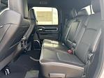 New 2025 Ram 2500 Laramie Mega Cab 4x4 Pickup for sale #RS7013 - photo 16