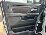 New 2025 Ram 2500 Laramie Mega Cab 4x4 Pickup for sale #RS7013 - photo 17