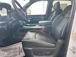 New 2025 Ram 2500 Laramie Mega Cab 4x4 Pickup for sale #RS7013 - photo 18