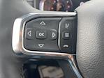 New 2025 Ram 2500 Laramie Mega Cab 4x4 Pickup for sale #RS7013 - photo 21