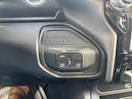 New 2025 Ram 2500 Laramie Mega Cab 4x4 Pickup for sale #RS7013 - photo 22