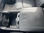 New 2025 Ram 2500 Laramie Mega Cab 4x4 Pickup for sale #RS7013 - photo 26