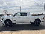 New 2025 Ram 2500 Laramie Mega Cab 4x4 Pickup for sale #RS7013 - photo 4