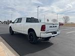 New 2025 Ram 2500 Laramie Mega Cab 4x4 Pickup for sale #RS7013 - photo 5