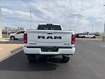 New 2025 Ram 2500 Laramie Mega Cab 4x4 Pickup for sale #RS7013 - photo 6