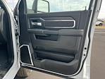 New 2025 Ram 2500 Laramie Mega Cab 4x4 Pickup for sale #RS7013 - photo 9
