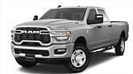 New 2025 Ram 2500 Tradesman Crew Cab 4x4 Pickup for sale #RS7186 - photo 1