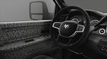 New 2025 Ram 2500 Tradesman Crew Cab 4x4 Pickup for sale #RS7186 - photo 8