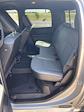 New 2025 Ram 2500 Tradesman Crew Cab 4x4 Pickup for sale #RS7187 - photo 10