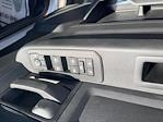 New 2025 Ram 2500 Tradesman Crew Cab 4x4 Pickup for sale #RS7187 - photo 11