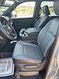 New 2025 Ram 2500 Tradesman Crew Cab 4x4 Pickup for sale #RS7187 - photo 12