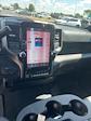 New 2025 Ram 2500 Tradesman Crew Cab 4x4 Pickup for sale #RS7187 - photo 14