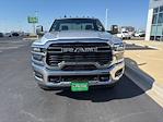 New 2025 Ram 3500 Tradesman Regular Cab 4x4 Pickup for sale #RS7611 - photo 9