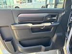 New 2025 Ram 3500 Tradesman Regular Cab 4x4 Pickup for sale #RS7611 - photo 10