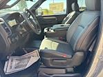 New 2025 Ram 3500 Tradesman Regular Cab 4x4 Pickup for sale #RS7611 - photo 12